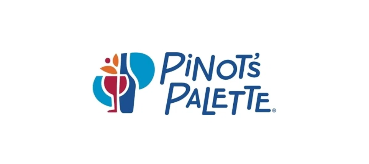 PINOT'S PALETTE Discount Code — 15 Off in March 2024