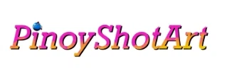 PinoyShotArt Promo Code