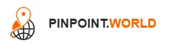 Pinpoint World Promo Code