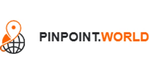 Pinpoint World Promo Code