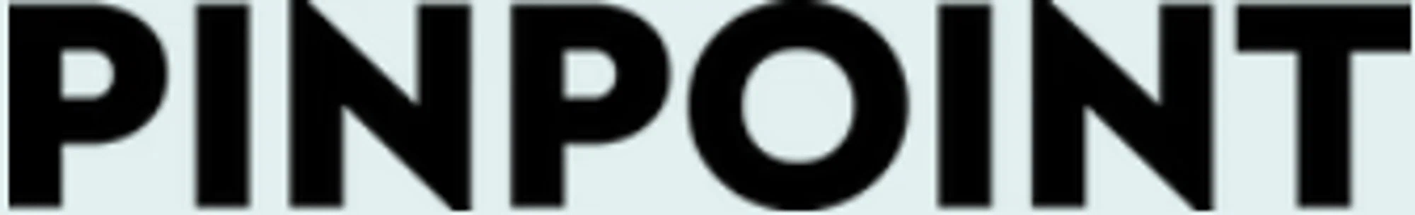 PinpointBK Promo Code