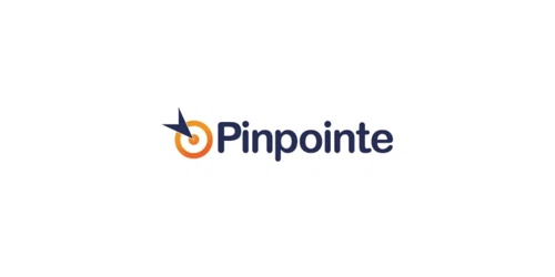 Pinpointe coupon