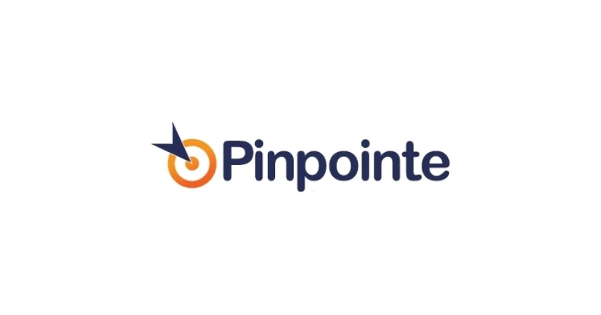 Pinpointe Promo Codes - 69% Off Discount Code May 2025