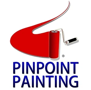 PINPOINT PAINTING Promo Code — 140 Off in Aug 2024