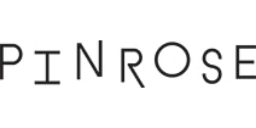 Pinrose Promo Code