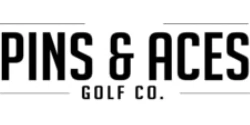 Pins and Aces Promo Code