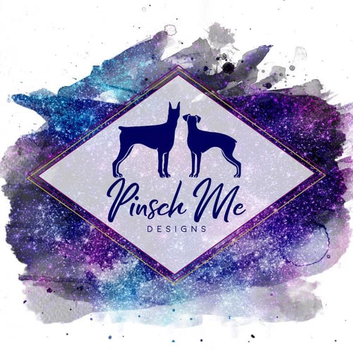 Pinsch Me Designs Promo Code