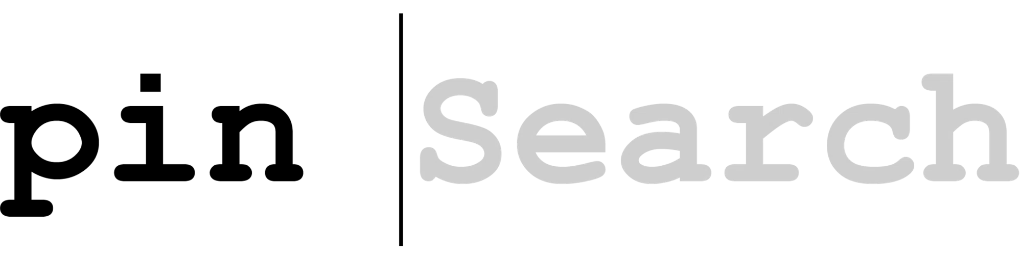 Pinsearch Merchant Logo