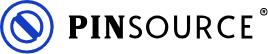 PinSource coupons