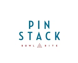 PINSTACK Promo Code — Get 50 Off in September 2024
