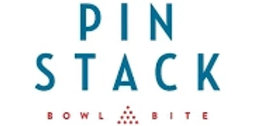 Pinstack Promo Code