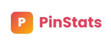 Pin Stats Merchant Logo