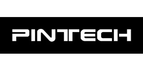 Pintech Percussion Promo Code