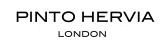 Pinto Hervia coupons