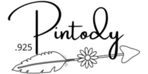 Pintody Promo Code