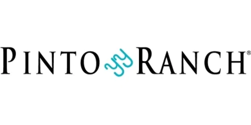 Pinto Ranch Merchant logo