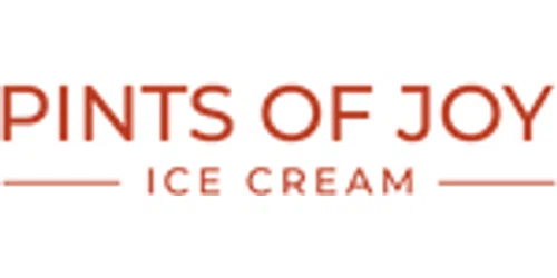 Pints of Joy Promo Code