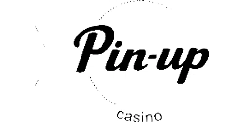Pin-Up Casino Promo Code