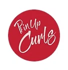 PINUP CURLS Promo Code — Get 80 Off in July 2024