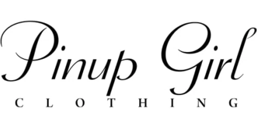 Pinup Girl Clothing Promo Code