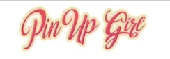 Pin Up Girl Protein Promo Code