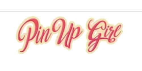 Pin Up Girl Protein Promo Code