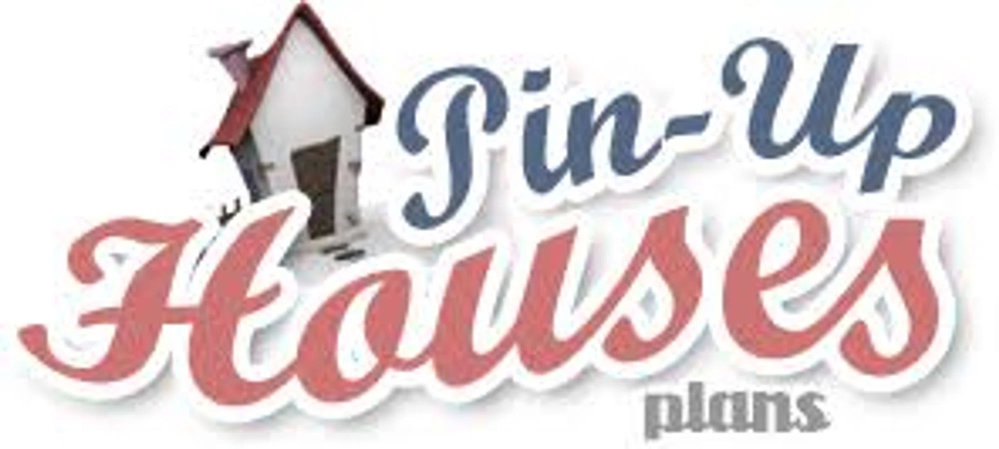 Pinuphouses.com Merchant Logo