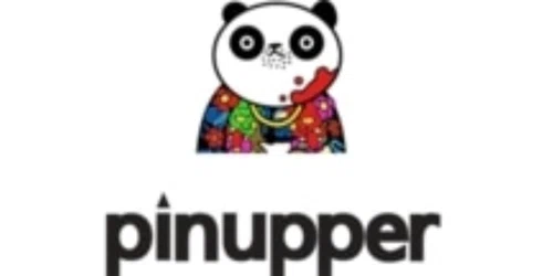 Pinupper Promo Code