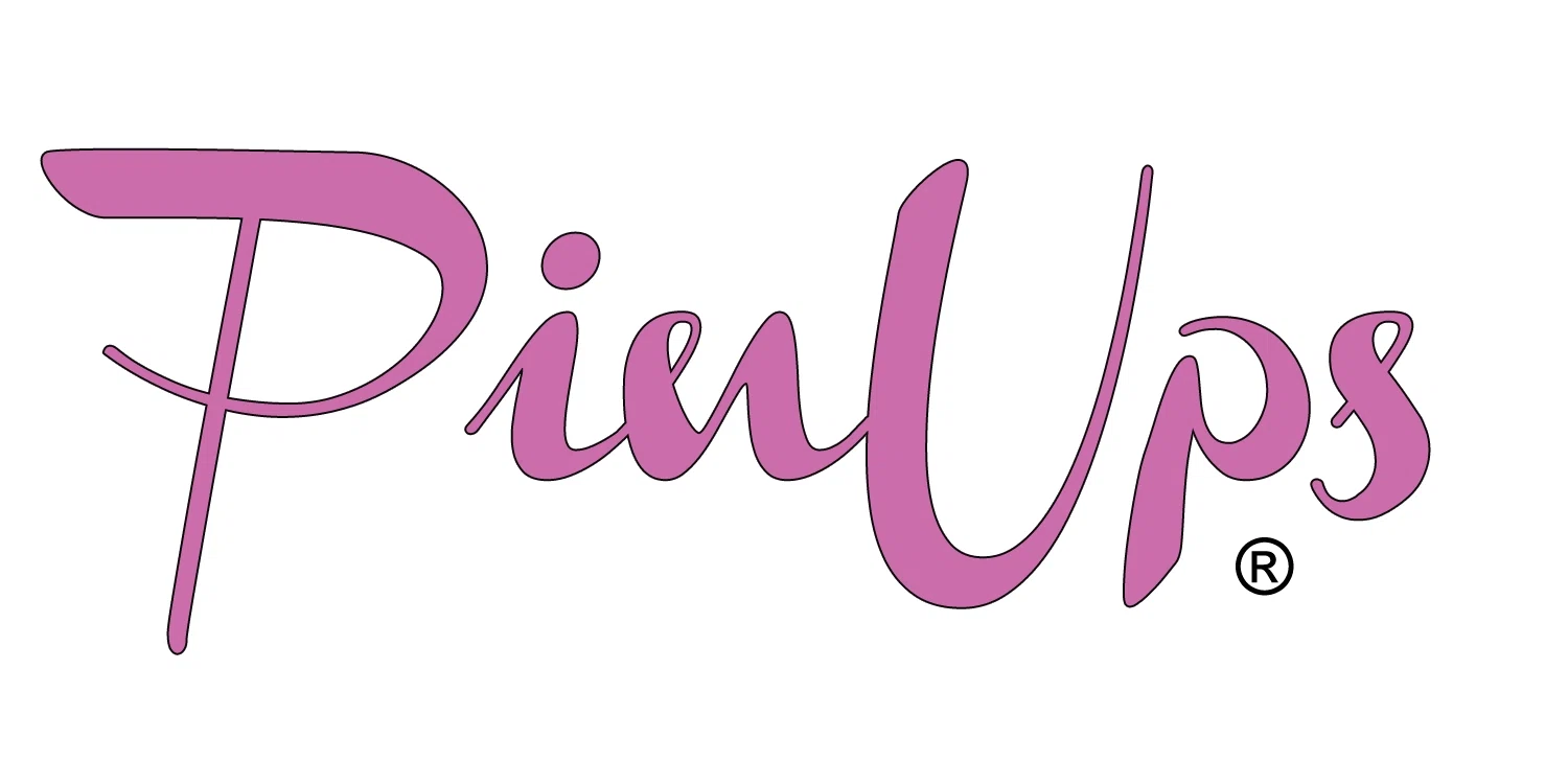 PINUPS VINTAGE Discount Code — 200 Off in July 2024