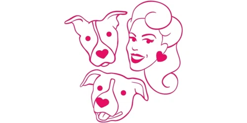 Pinups For Pitbulls Promo Code