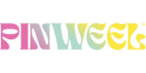 Pinweel Promo Code