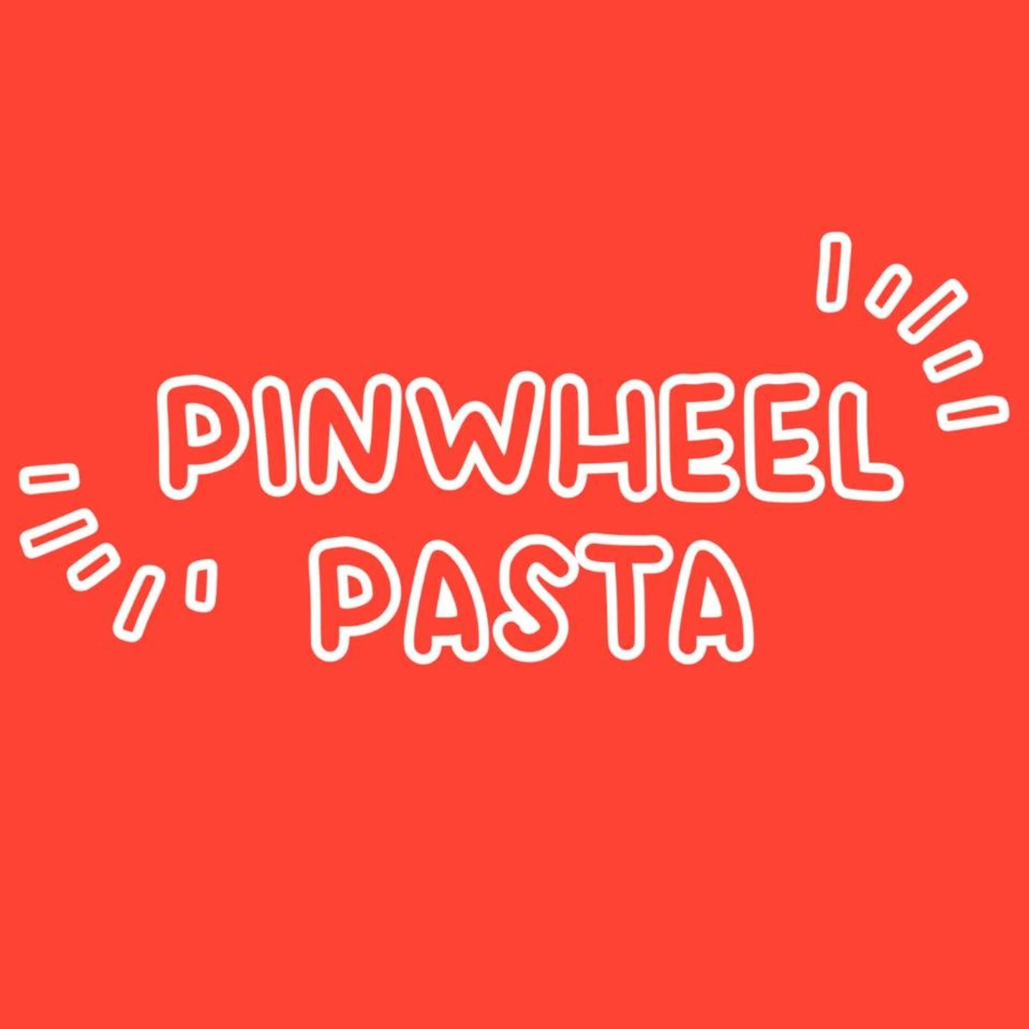 PINWHEEL PASTA Promo Code — 131 Off in Sep 2024