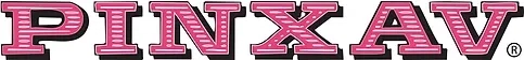Pinxav Promo Code