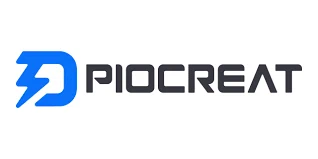 Piocreat3D Store Promo Code