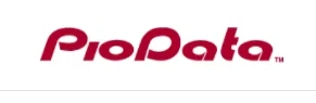 PIODATA Merchant Logo