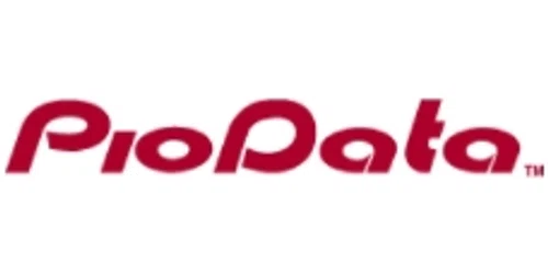 PIODATA Promo Code