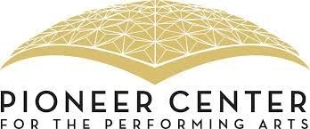 PIONEER CENTER FOR THE PERFORMING ARTS Promo Code — 50 Off 2024