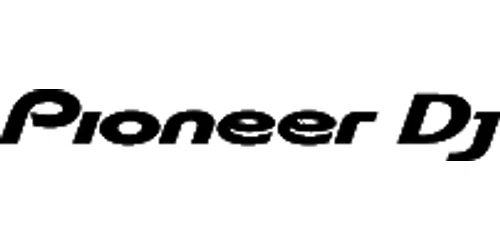 Pioneer DJ Store Promo Code