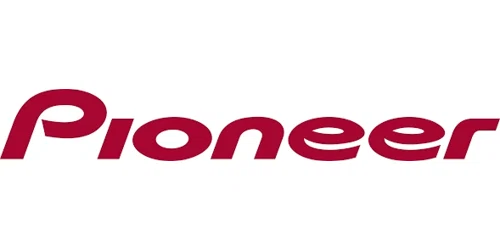 Pioneer Home USA Promo Code