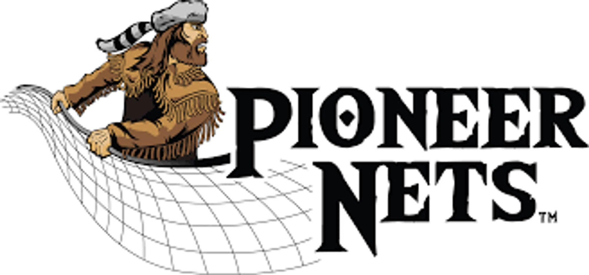 PIONEER NETS Promo Code — Get 20 Off in August 2024