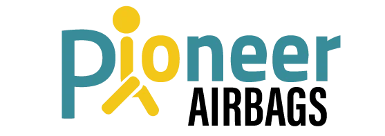 Pioneer Airbags Promo Code