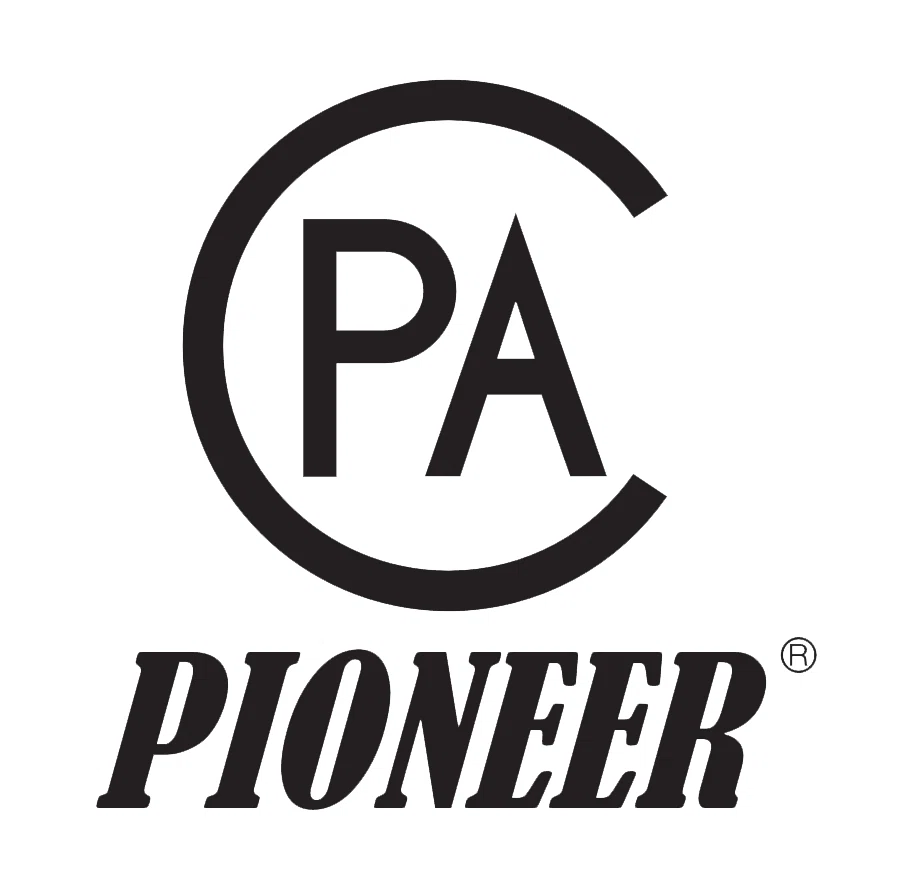 PIONEER ARMS Promo Code — Get 200 Off in August 2024