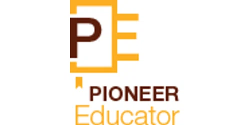 Pioneer Educator Promo Code
