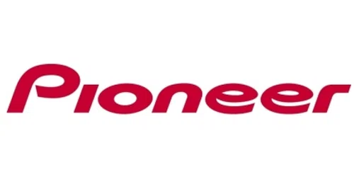 Pioneer Merchant logo