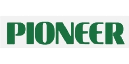 Pioneer Emergency Promo Code