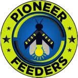 Pioneer Feeders Promo Code