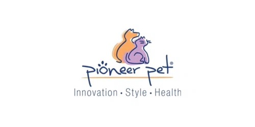 Fountain of health coupon