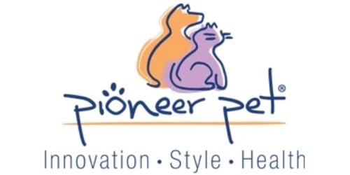 Pioneer Pet Promo Code