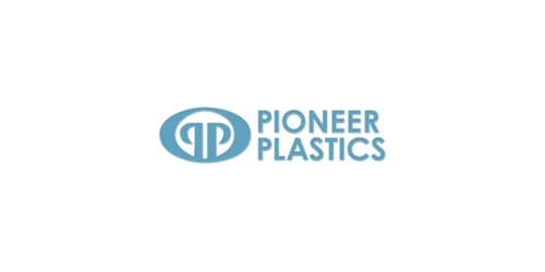 Pioneer Plastics coupon