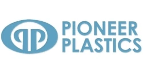Pioneer Plastics Promo Code